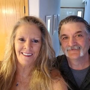 Meet your Posher, Roberta